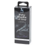 FSOG-The Weekend-Sweet Touch Mini Clitoral Vibrator-Product Image-15_result