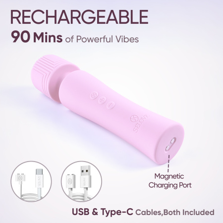 rechargeable wand vibrator 5_result_result