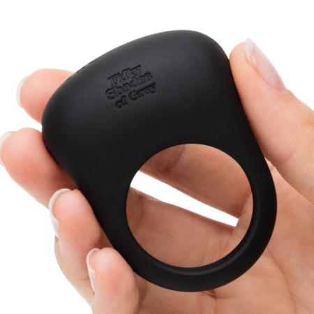 FSOG_Sensation_VIBRATING LOVE RING_productimage_05_result
