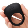 FSOG_Sensation_VIBRATING LOVE RING_productimage_05_result