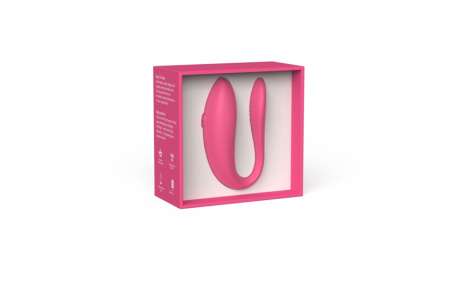 Sync-Lite-Pink-Box-Open_Trasparent
