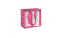 Sync-Lite-PInk-WVI-App_Trasparent