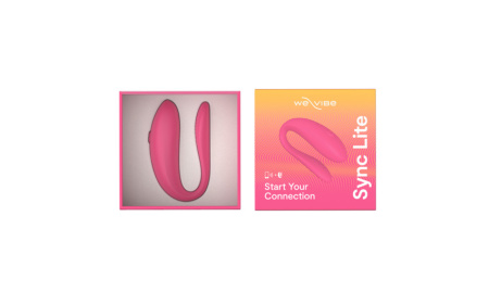 Sync-Lite-Pink-Box-Open-Close_Trasparent