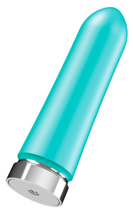 05960430000_nor_a