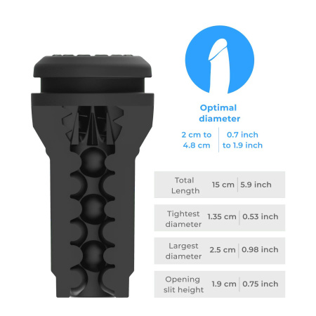 Feel_Pocket_Stroker_-_Black_product_page_size_guide_result