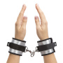 FSOG-The Weekend-Totally His Soft Handcuffs-Product Image-003_result