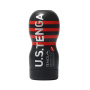 TOC-201USH_1