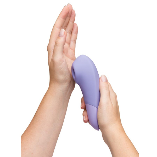 WMZ_Enhance_Lilac_Hand Shot 3_Edited