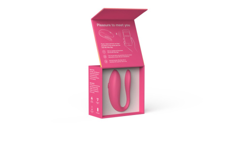 Sync-Lite-Pink-Lid-Open_Trasparent