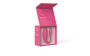 Sync-Lite-PInk-WVI-App_Trasparent