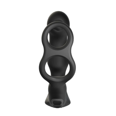 0003_1800x1800_result