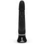 FSOG_Greedy Girl_THRUSTING G-SPOT  RABBIT VIBRATOR_productimage_00_result