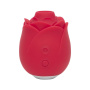 Lovehoney mon ami-Rose-Product image-Transparent-Global-TIF-6_result