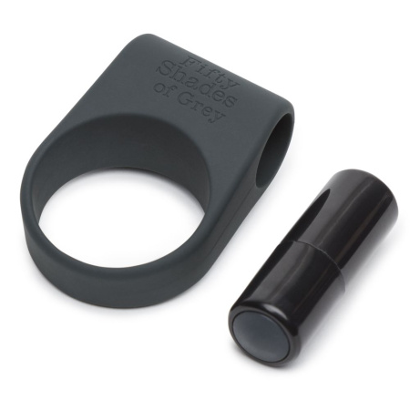 FSOG-The Weekend-Feel It Baby Vibrating Cock Ring-Product Image-01_result