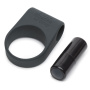FSOG-The Weekend-Feel It Baby Vibrating Cock Ring-Product Image-03_result