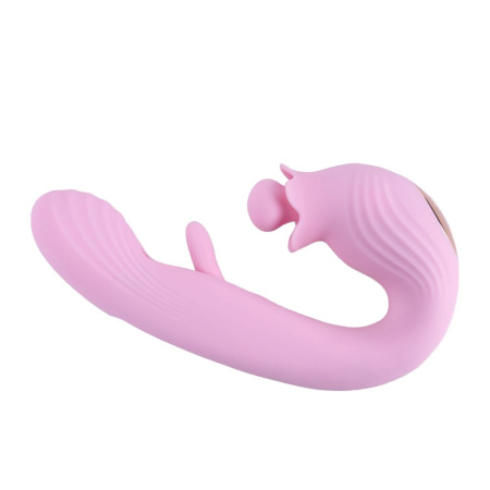 3- finger like_result-no-bg-preview (carve.photos)_result