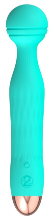 05511470000_nor_a