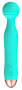 05511470000_nor_a