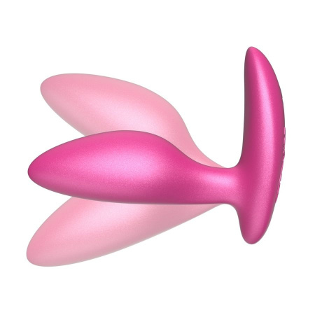 WVI_Ditto_Cosmic Pink_Product Rendering_10_result