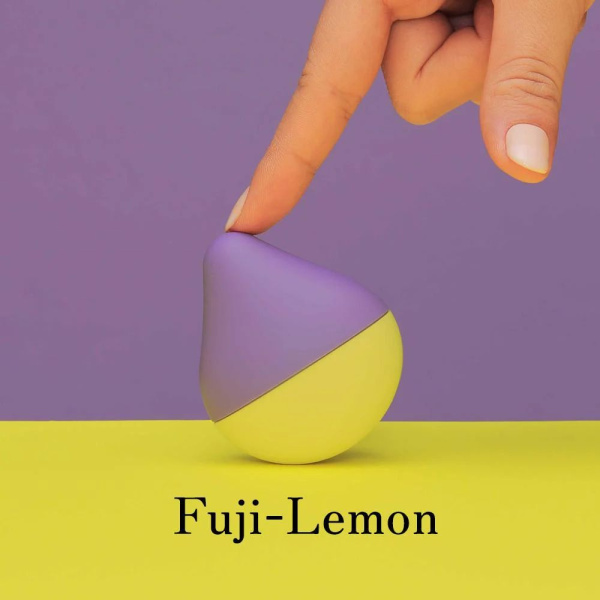 4560220553992_4