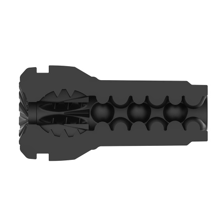 PocketstrokerBlack-Cutview_result