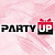 Party Up