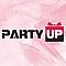 Party Up