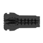 PocketstrokerBlack-frontview_result