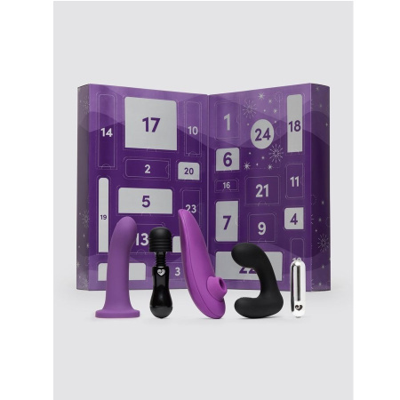 LH_Couple's Calendar_85865_Product-Image_Grey_2_result