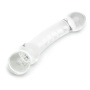 FSOG-The Weekend-Drive Me Crazy Glass Massage Wand-Product Image-04_result