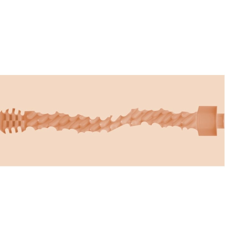 05389730000_nor_e_result