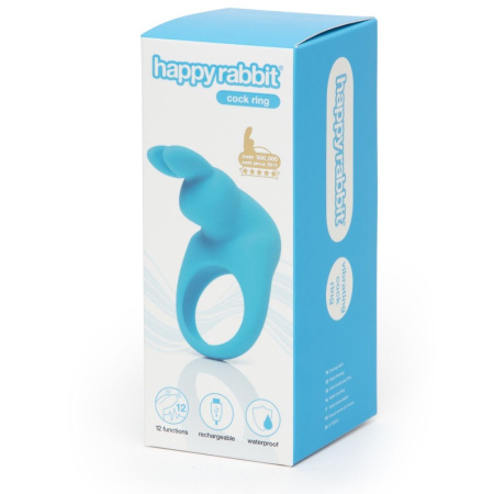 HappyRabbit_CRing_Blue_ProductImage_84679-03_result