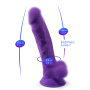 220239_Model 1 (7)_PURPLE_1500x1500_ 5_CET1125131615