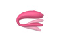 Sync-Lite-PInk-WVI-App_Trasparent