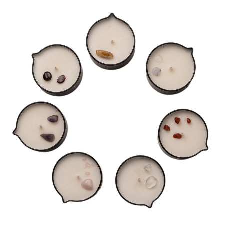 snapedit_1787233497652_result
