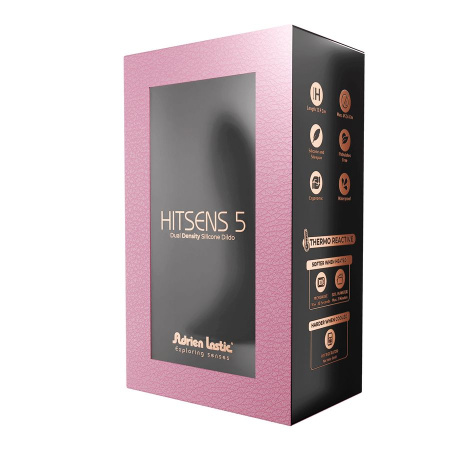 24059 Hitsen 5_mockup_front_edit 1500x1500_CET0214124051_result