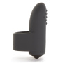 FSOG-The Weekend-Secret Touching Finger Massager-Product Image-042_result