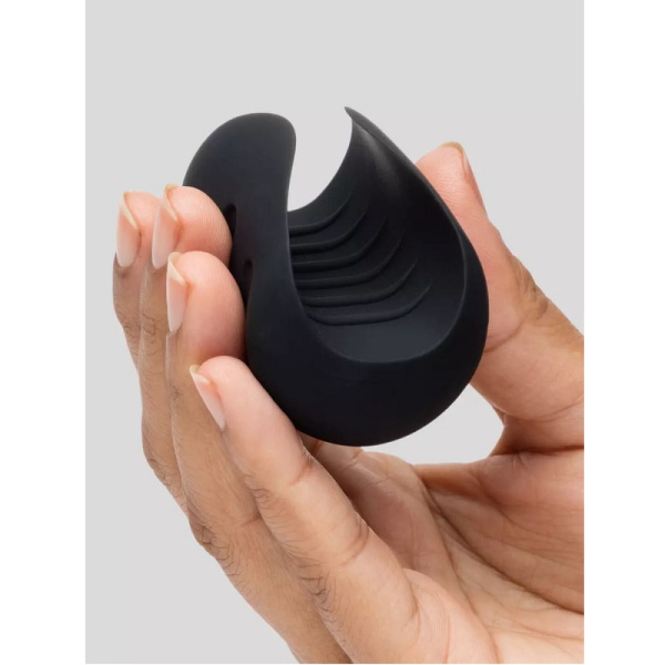 aa922e22462ee53a2f5a731461b92edb