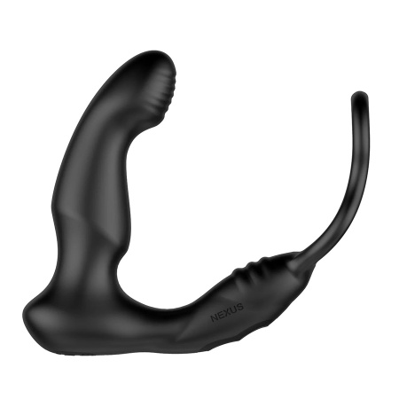 Simul8Wave_8_1800x1800_result