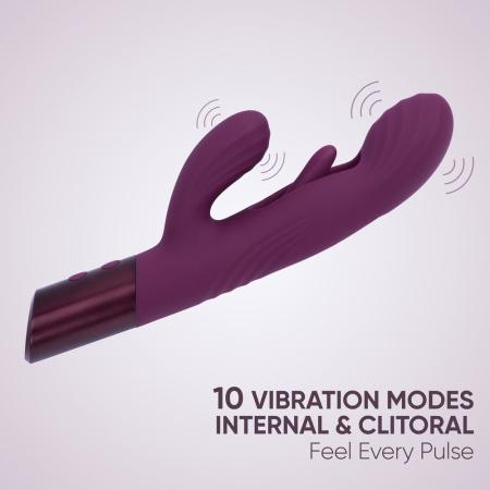 4 - vibration_result