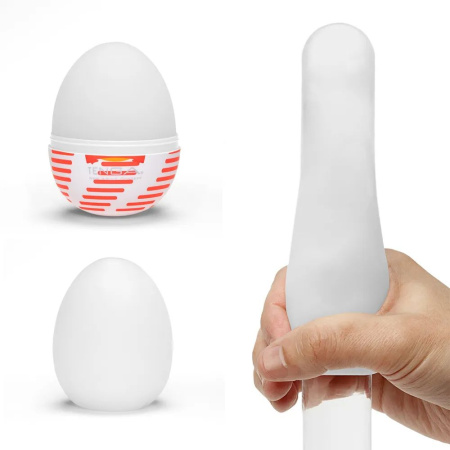 EGG-W04_1