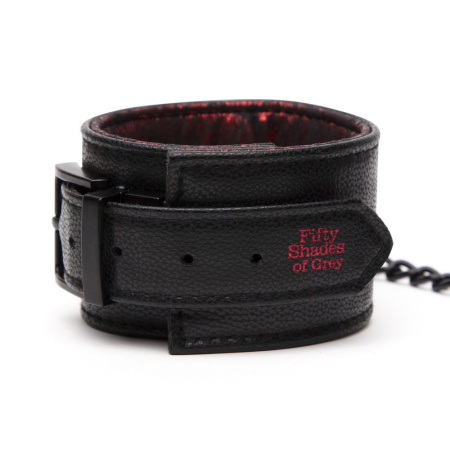 FSOG_Sweet Anticipation_WRIST CUFFS_productimage_02_result