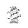 EGG-R03 (1)