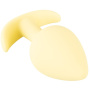 05569120000_nor_a_result