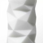 TNH-004_5