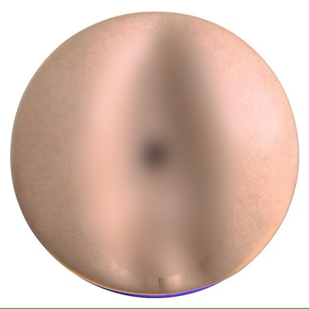 810476011321 (3)