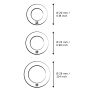 ROMP-Remix-Trio-illustrations-black-SVG-product-specs_result