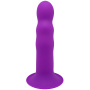 HITSENS 3_MOCKUP BACK_EDIT_03_CEST0829124021