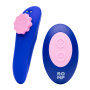 ROMP_Party_Product_Render_3