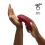 WMZ_Premium 2_Bordeaux_Product Image_Packaging_Flatlay (8)